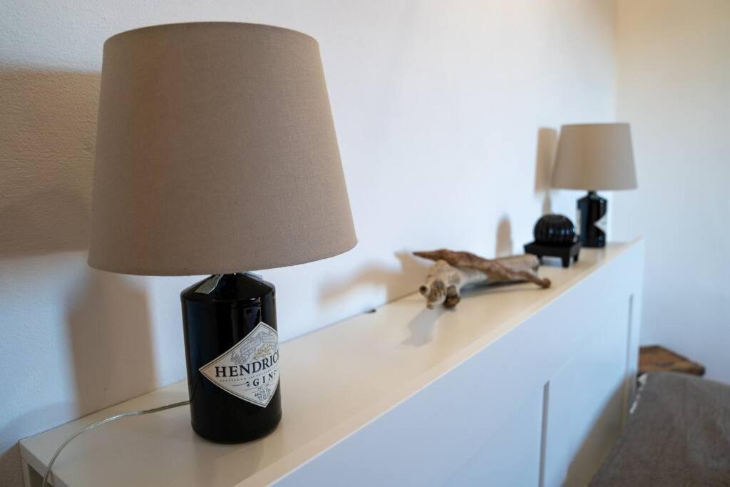 Vezzhouse Villa Vezzano Ligure Eksteriør billede